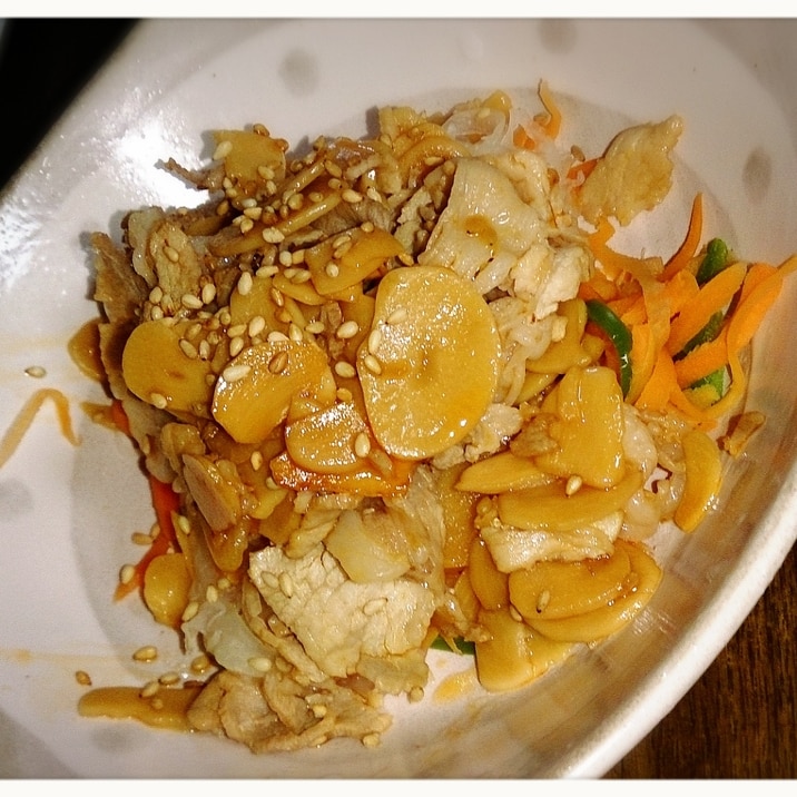 食べるラー油で豚キムチ レシピ 作り方 By ちびすけ712 楽天レシピ 食べるラー油で豚キムチ レシピ 作り方 By ちびすけ712 楽天レシピ